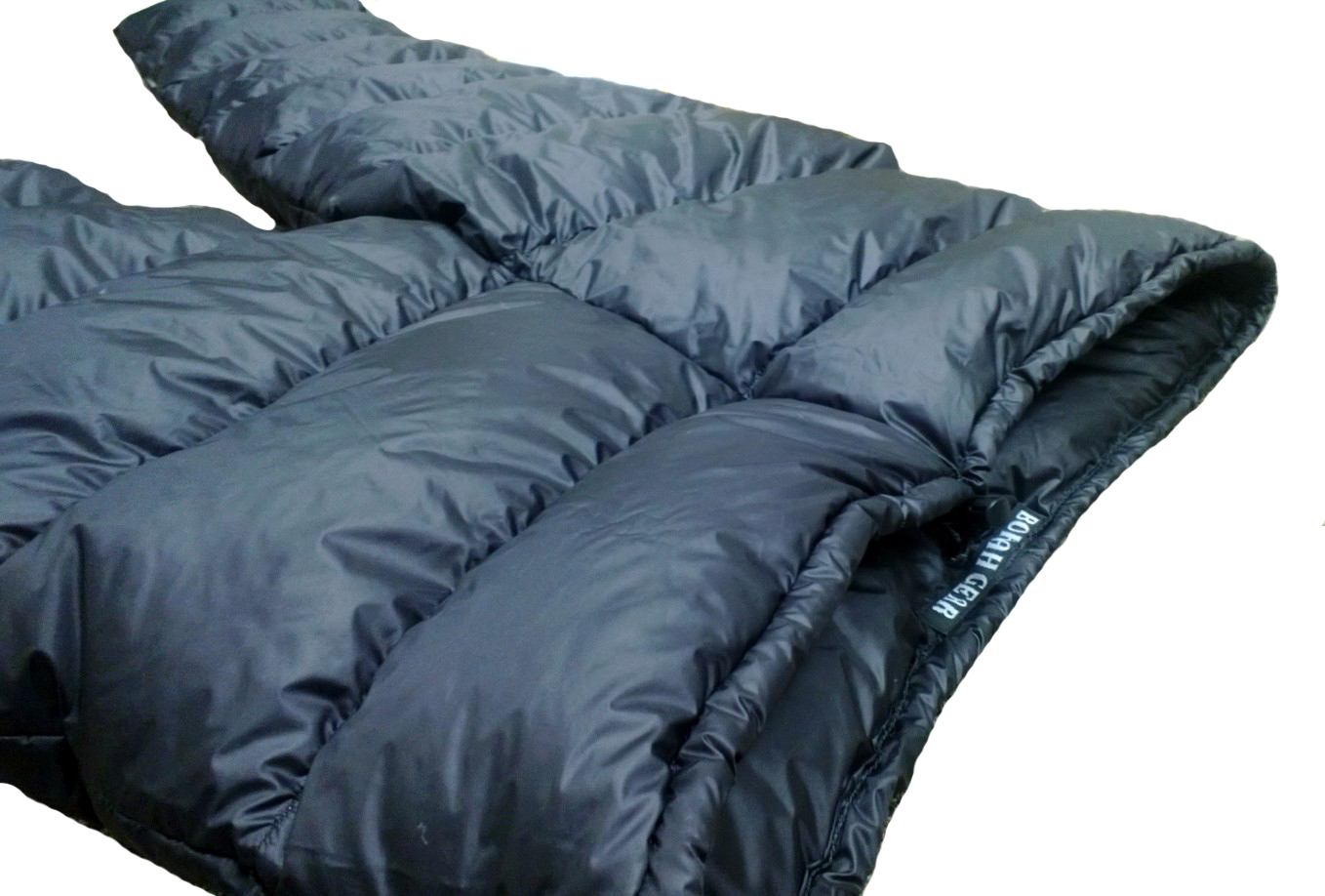 Ultralight Down Pants